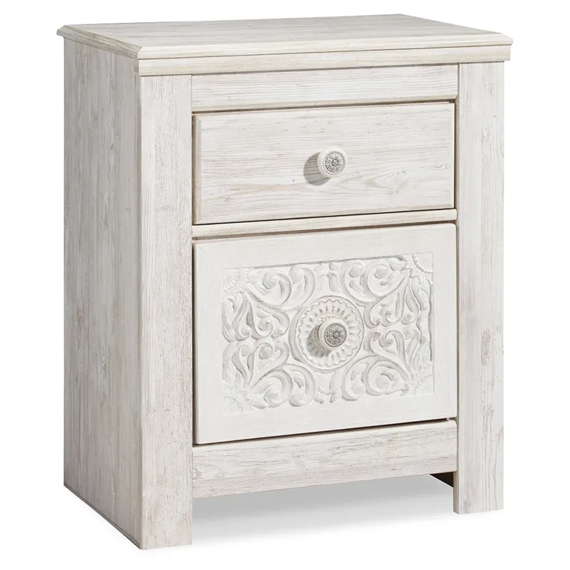 thefurnituremall-2506