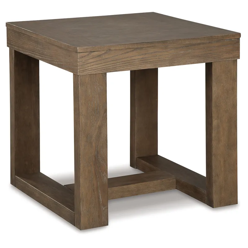 thefurnituremall-2517