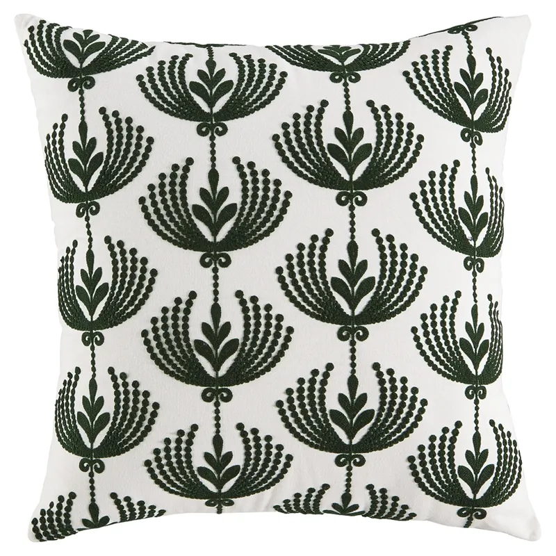 thefurnituremall-2525