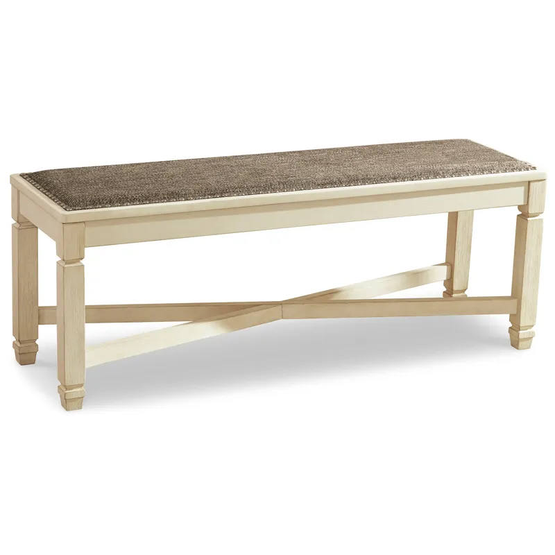 thefurnituremall-2581