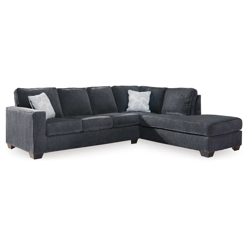 thefurnituremall-2593
