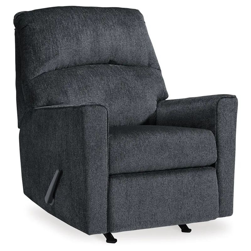 thefurnituremall-2596