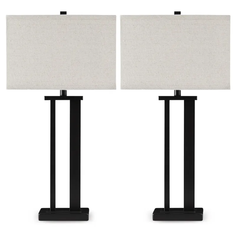thefurnituremall-2600