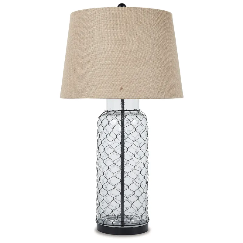 thefurnituremall-2606