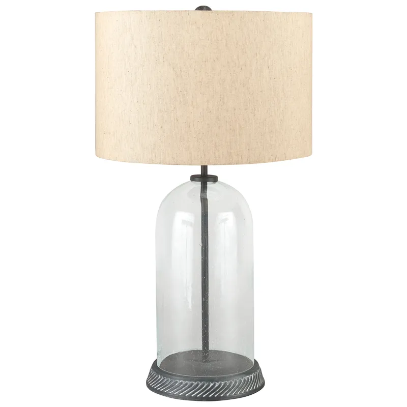 thefurnituremall-2615