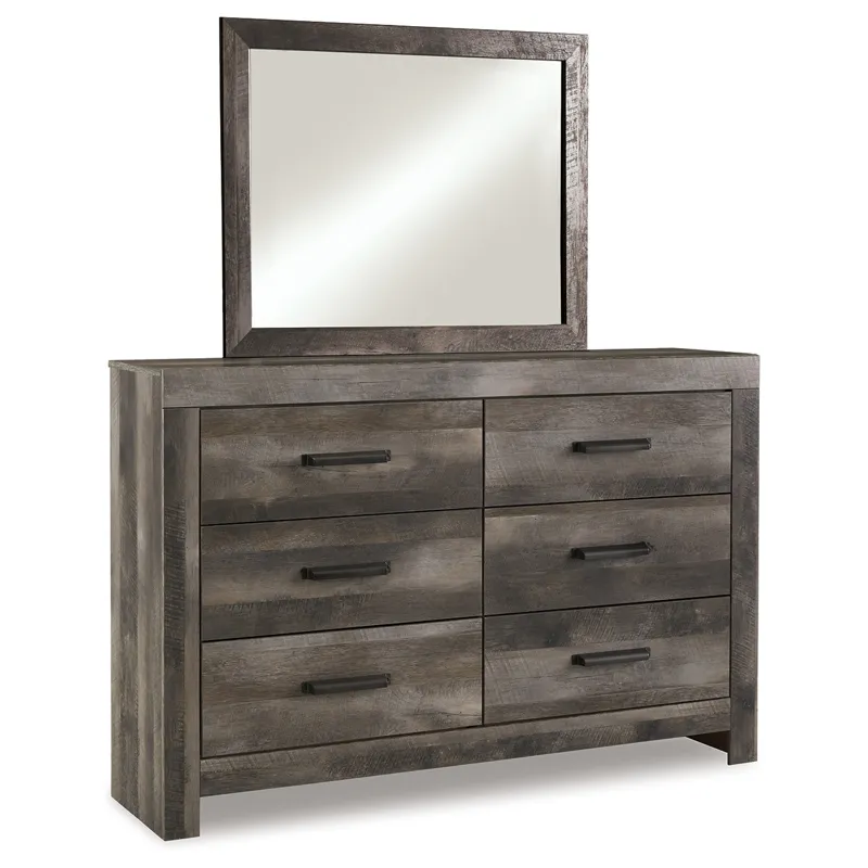 thefurnituremall-2625