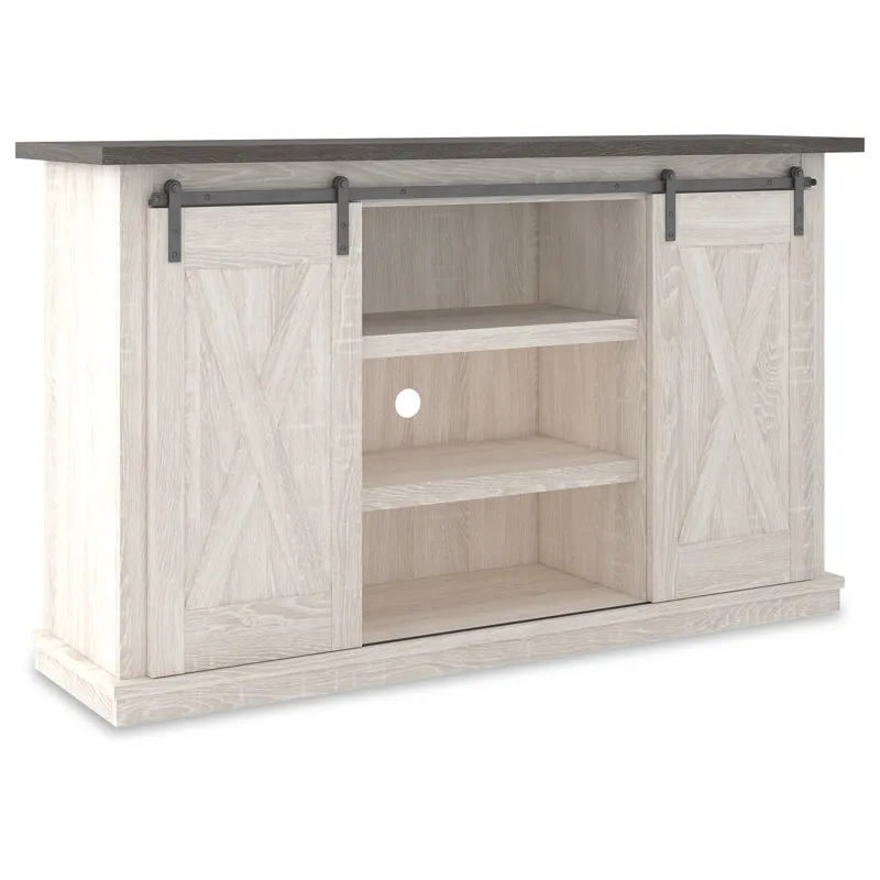 thefurnituremall-2649