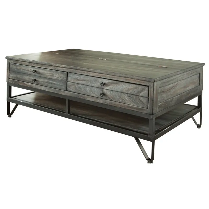 thefurnituremall-2693