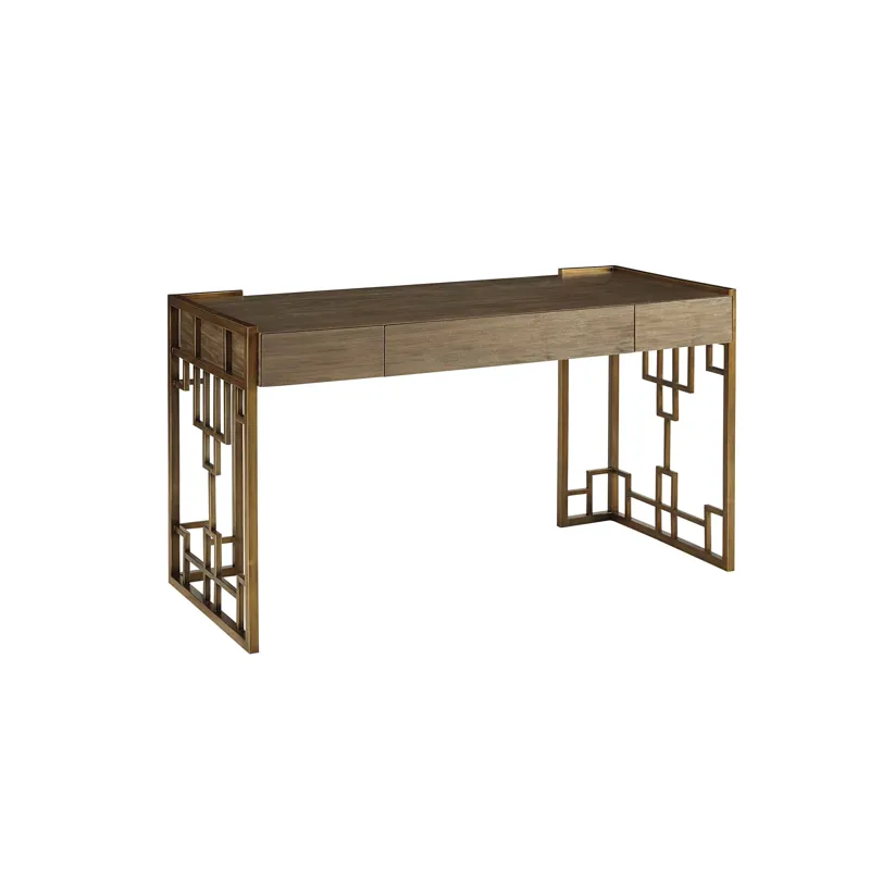thefurnituremall-2723