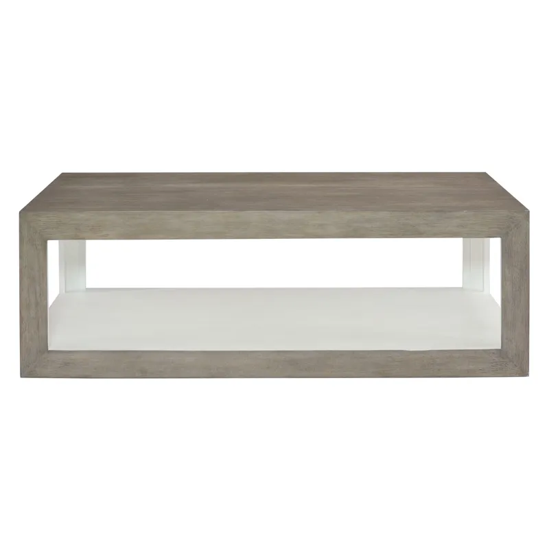 thefurnituremall-2731