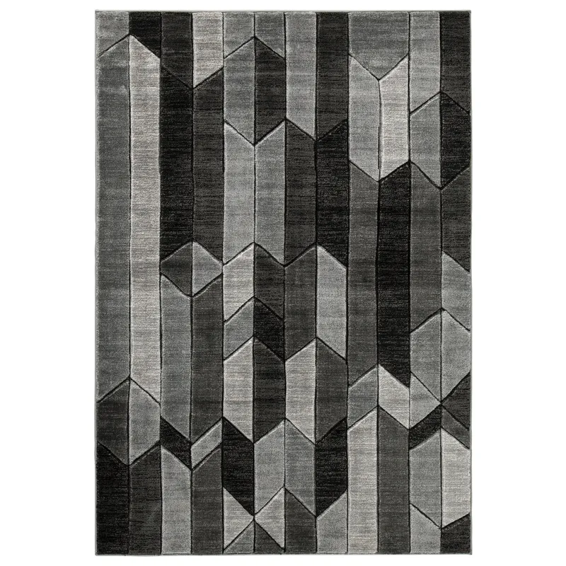 thefurnituremall-2773