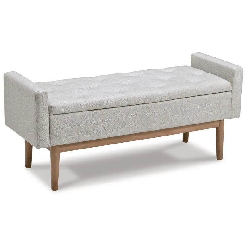 thefurnituremall-2779