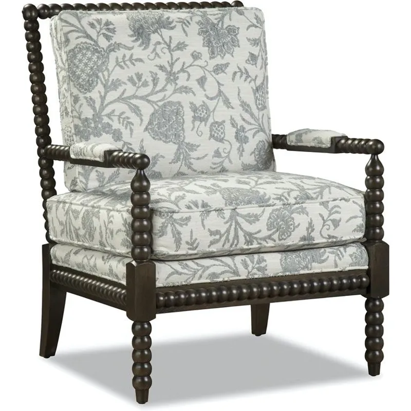 thefurnituremall-2790