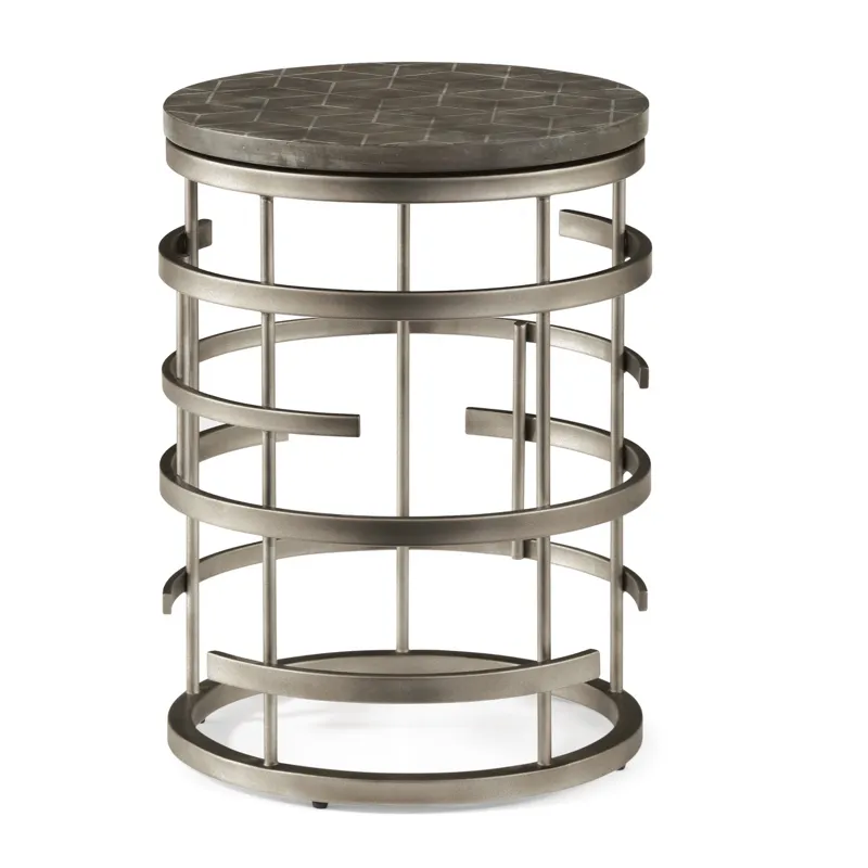 thefurnituremall-2792