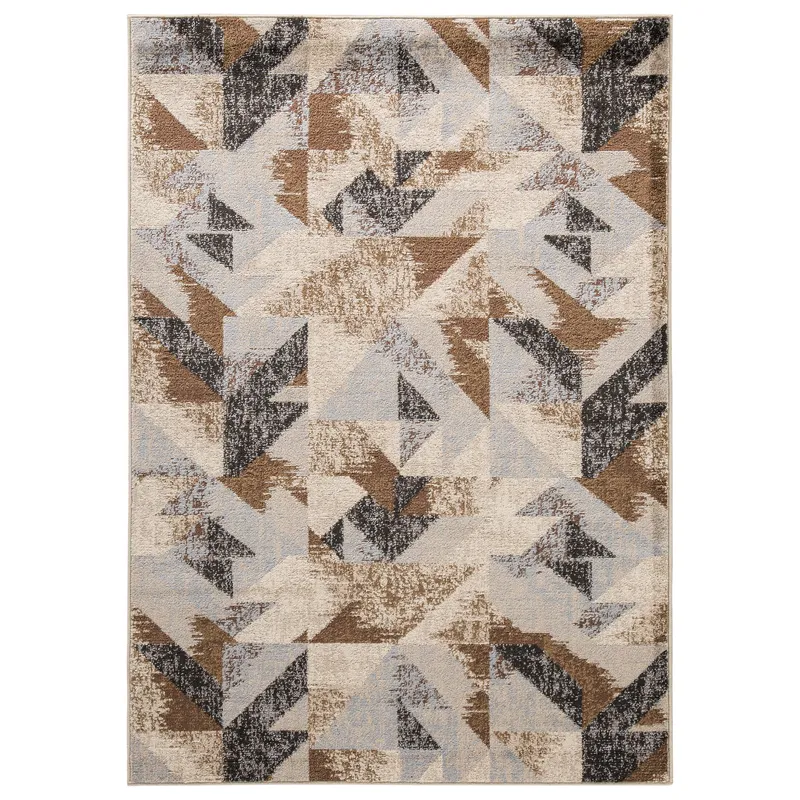 thefurnituremall-2807
