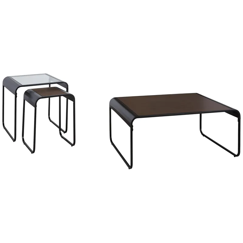 thefurnituremall-2812
