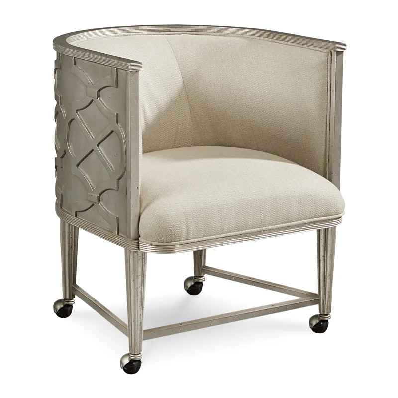 thefurnituremall-2819