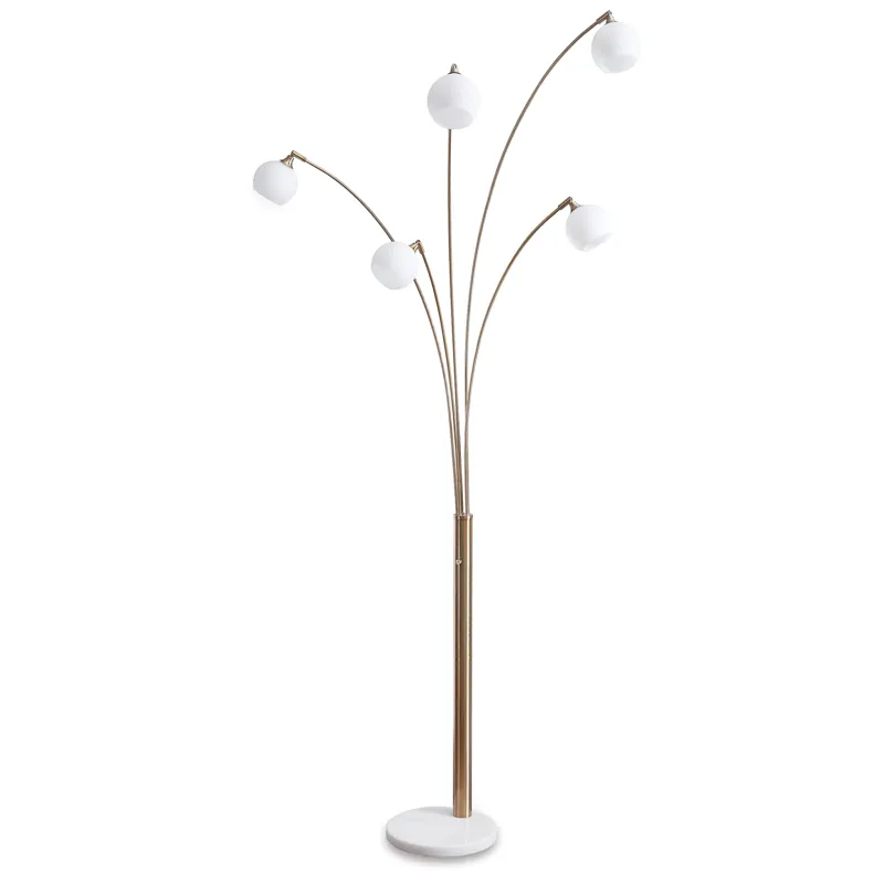 thefurnituremall-2825