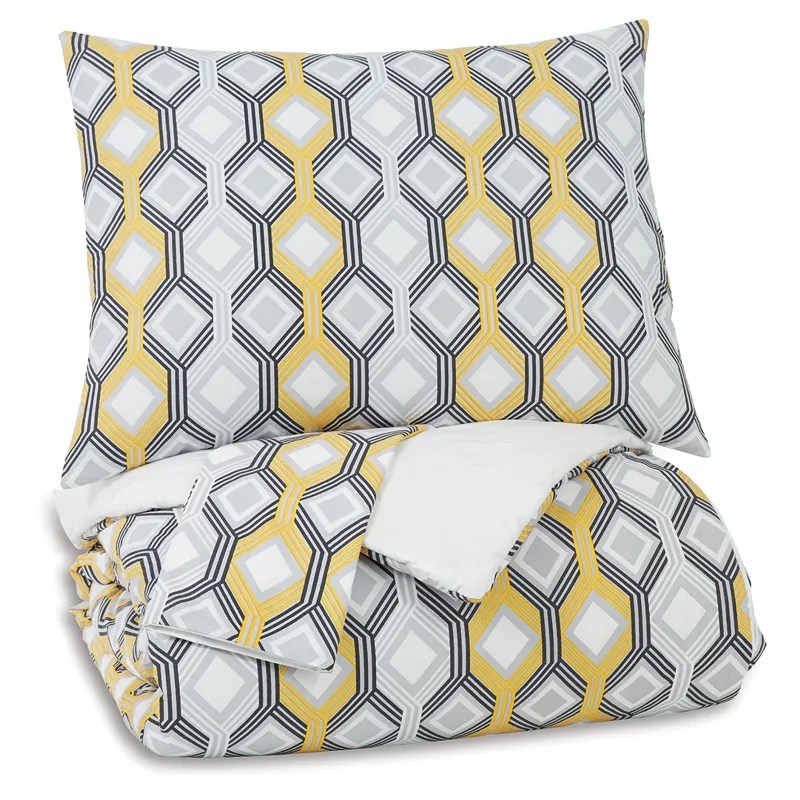 thefurnituremall-2829