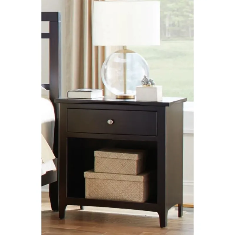 thefurnituremall-2862