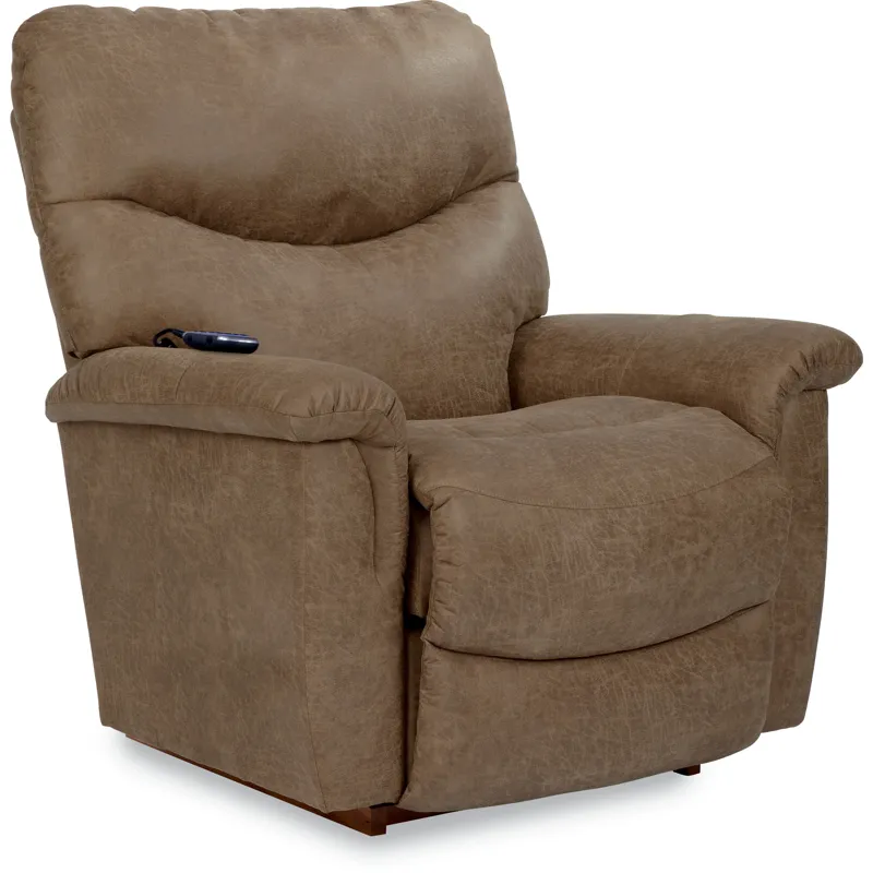thefurnituremall-2878