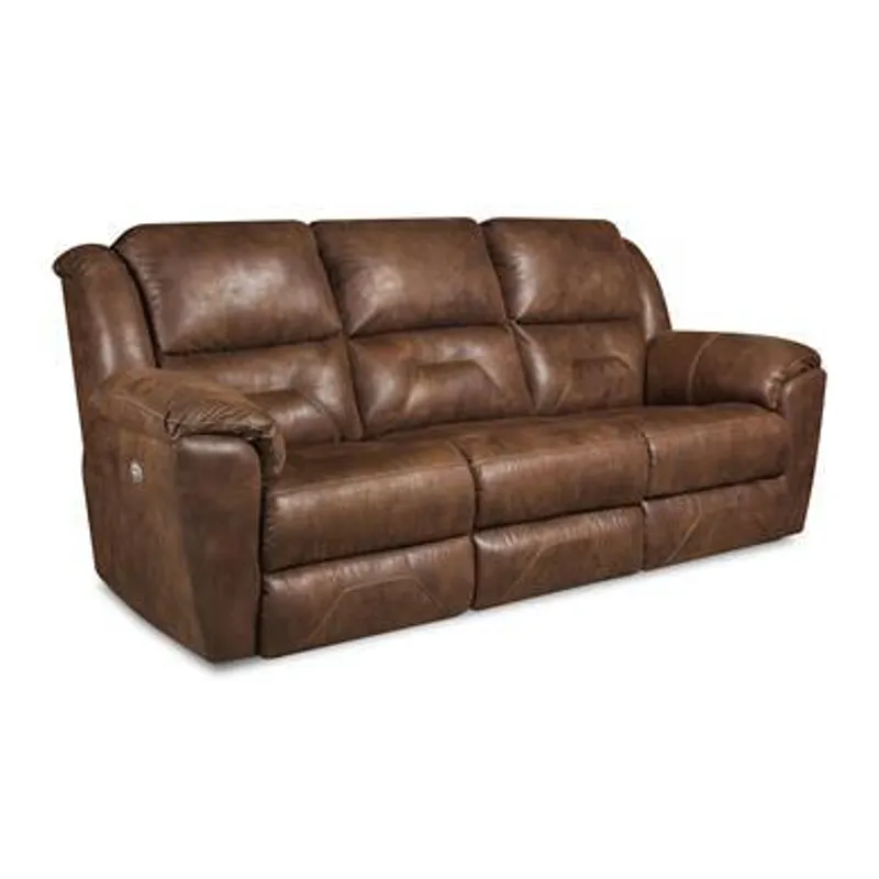 thefurnituremall-2884