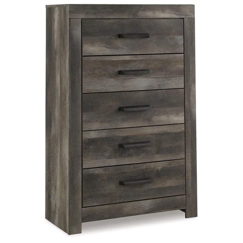 thefurnituremall-2890