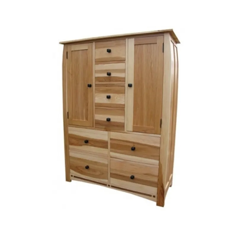 thefurnituremall-2900