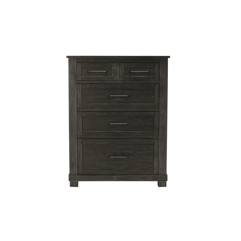 thefurnituremall-2910