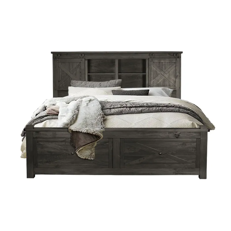thefurnituremall-2918