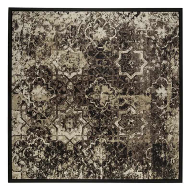 thefurnituremall-2925