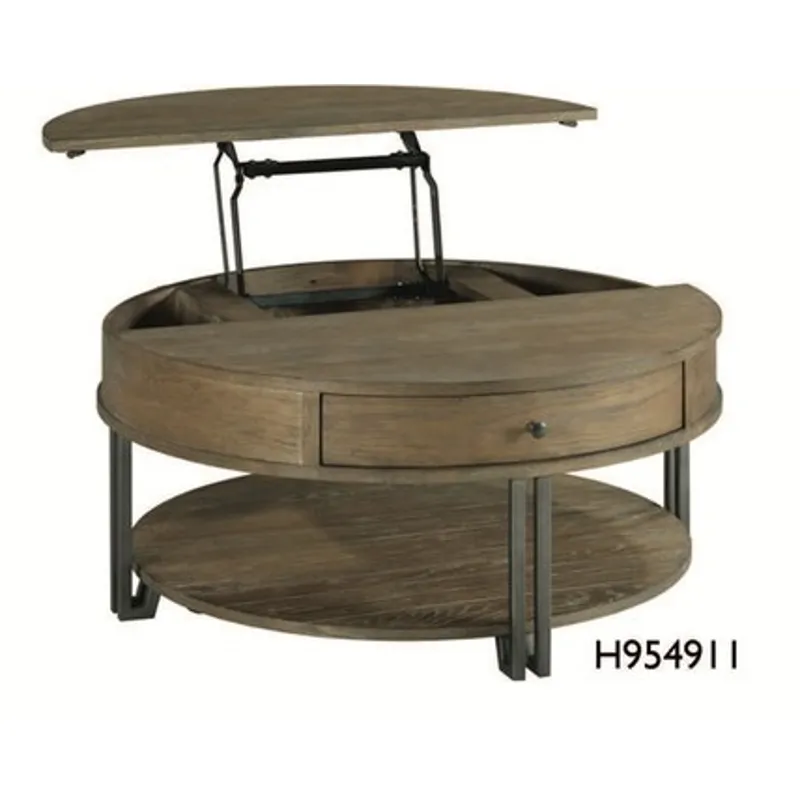 thefurnituremall-2938