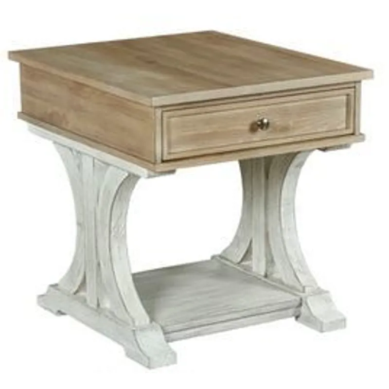 thefurnituremall-2939
