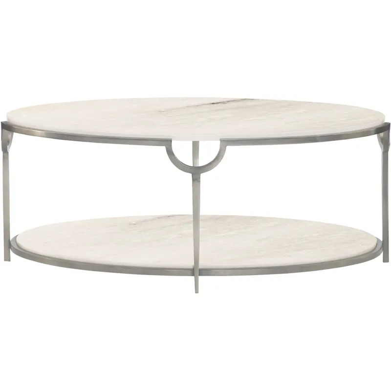 thefurnituremall-2961