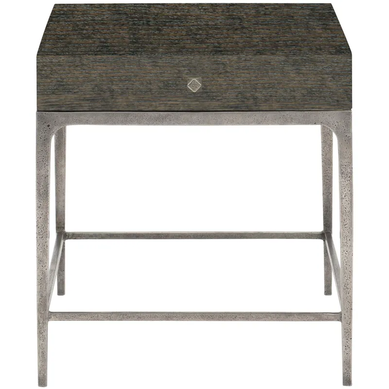 thefurnituremall-2975