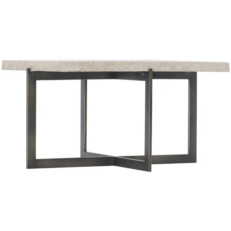 thefurnituremall-2976