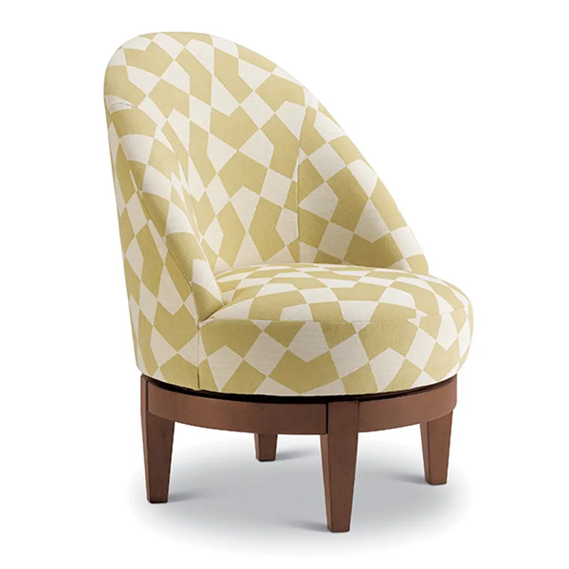 thefurnituremall-2996