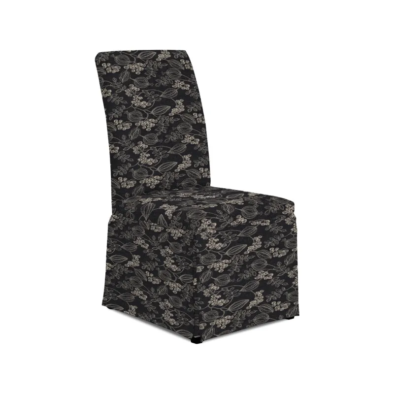 thefurnituremall-2999