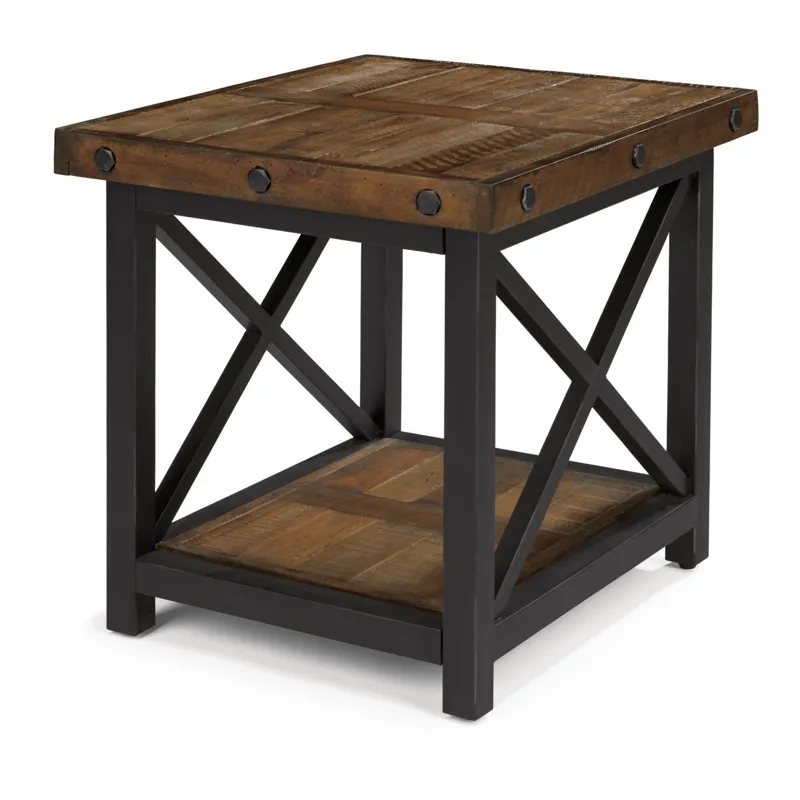 thefurnituremall-3017