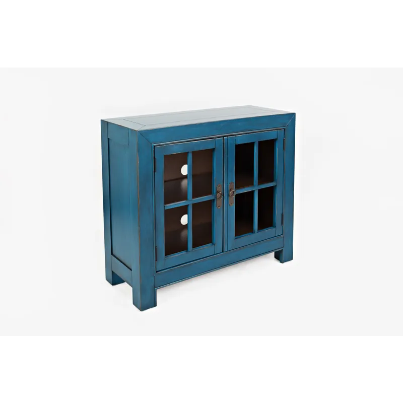 thefurnituremall-3036