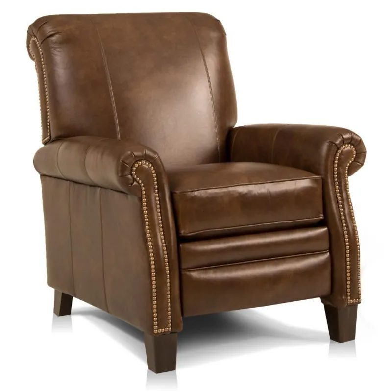 thefurnituremall-3077