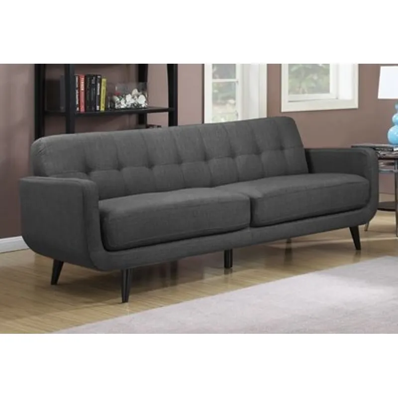 thefurnituremall-3083