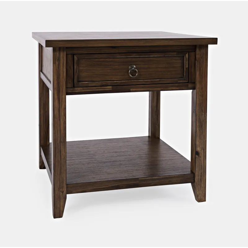 thefurnituremall-3095