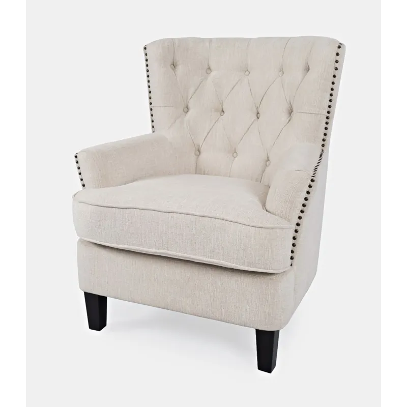 thefurnituremall-3128