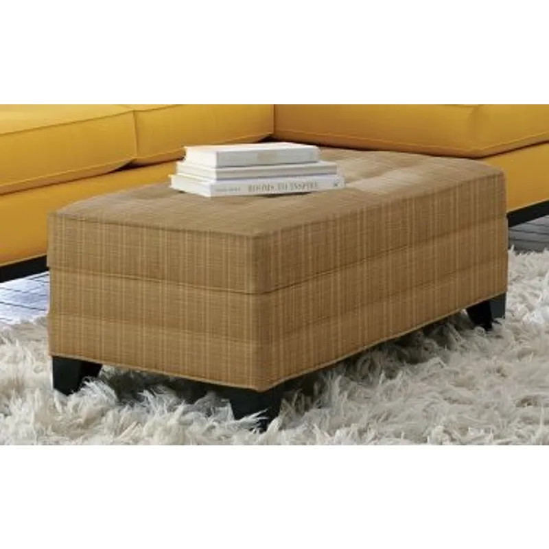 thefurnituremall-3130