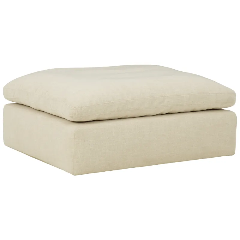 thefurnituremall-3178