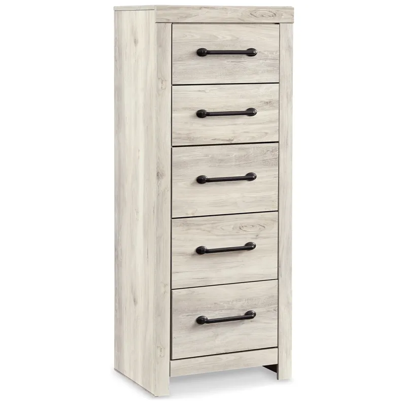 thefurnituremall-3183