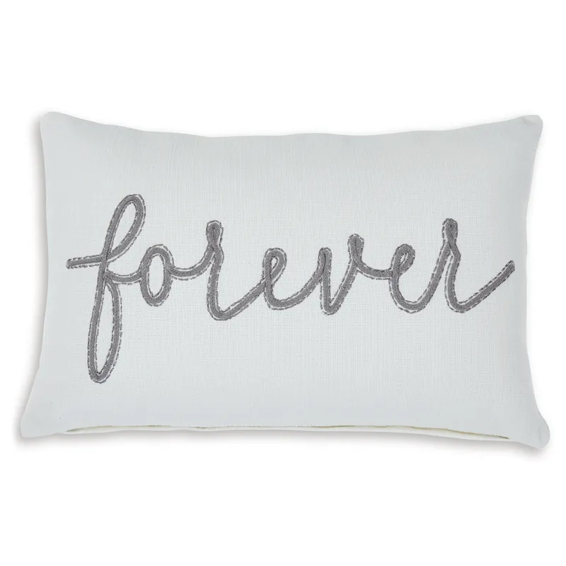 thefurnituremall-3225