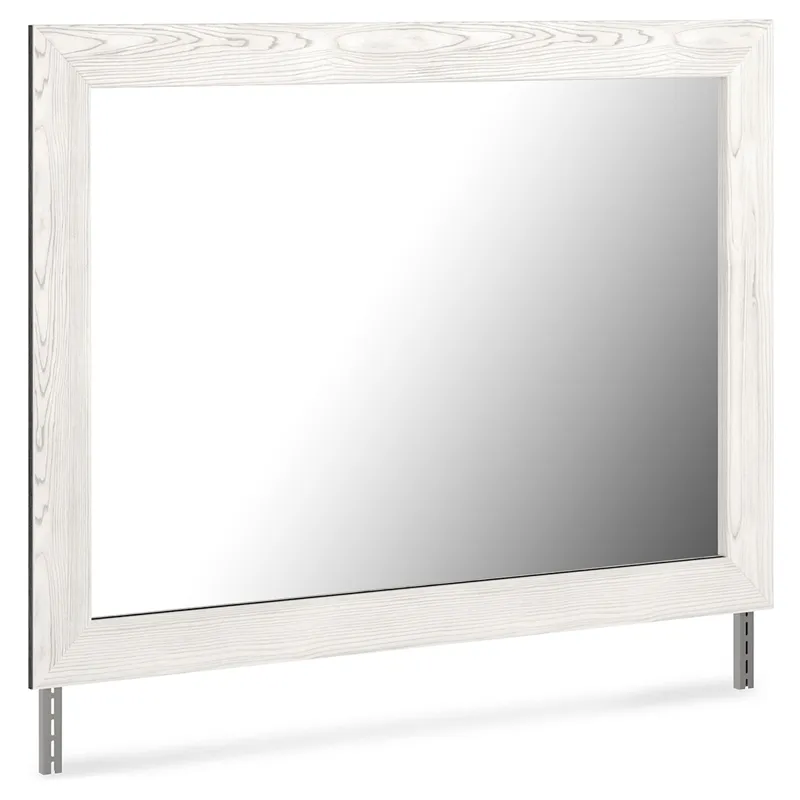 thefurnituremall-3260