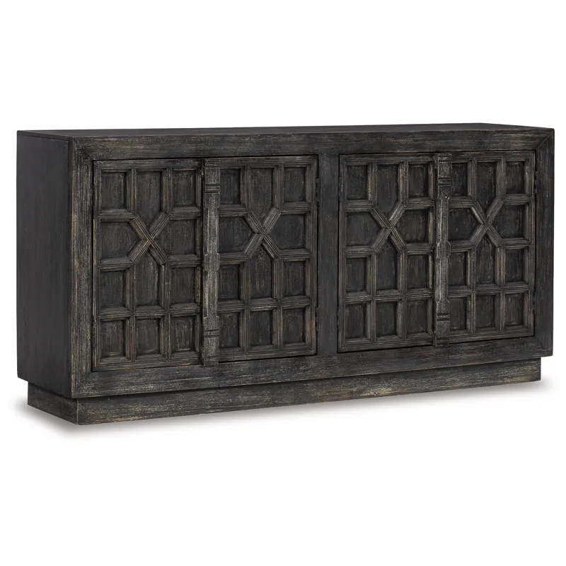 thefurnituremall-3279